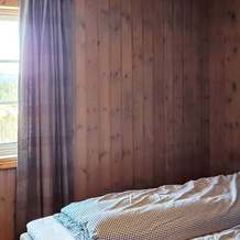 8 Person Holiday Home in Rauland, 塞尔尤尔 — 照片 5