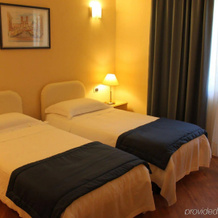 Hotel Alba Cassino, Cassino — photo 3