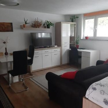 Apartment Berglez, Skofja Loka — photo 2