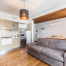Novalesi Apartment, 诺阿莱 — 照片 2