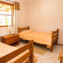 Hotel Fazenda Aguas Claras, 圣阿马鲁-达因佩拉特里斯 — 照片 5