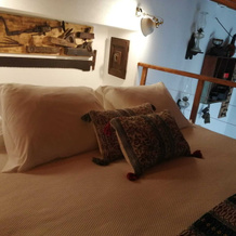 Marias Guesthouse beja, Beja — photo 5