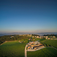 Monverde - Wine Experience Hotel By Unlock Hotels, Амаранте — фото 2