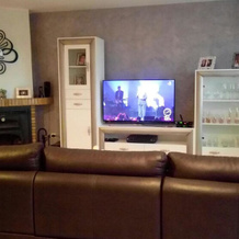 House With 4 Bedrooms in Cordoba, With Wonderful City View, Private Po, Almodovar del Rio — photo 2