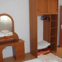 Guest House Katić, Trpanj — photo 2