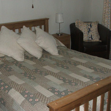 Little Treaddow Farmhouse B and B, Saint Owens Cross — photo 4