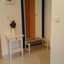 Novi Vinodolski Apartment, Novi Vinodolski — photo 2