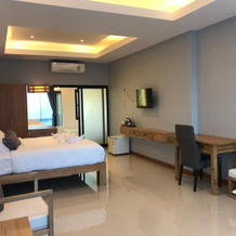 Look At Home Lamphun, Лампхун — фото 2