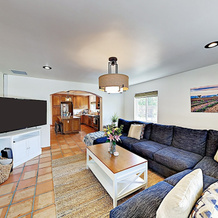 1670 Sonoma - 2 Br Home, Napa — photo 2
