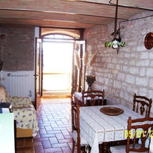 Appartamento nel Castello presso Gubbio, 福萨托-迪-维科 — 照片 2