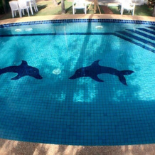 Hua Hin Home 66 Pool Villa, Хуахин — фото 5