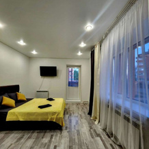 Na Kommunarov Flat, Rostov Velikiy — photo 4