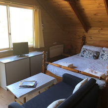 Alpine Stag Lodge Unit 2, Merrijig — photo 4