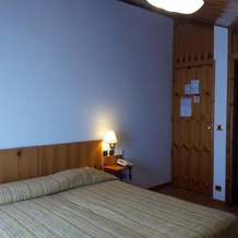 Hotel Piol, Limana — photo 5