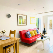 Amber Lodge Hickstead-C, Хикстед — фото 5