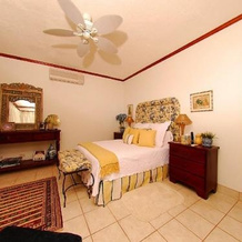 Casa Ventana, 塔马林多 — 照片 2