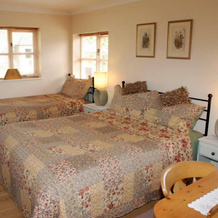 Wood Cottage Bed And Breakfast, Bridgnorth — photo 2