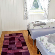 10 Person Holiday Home In Fjørtoft, Финнёй — фото 2