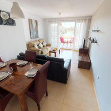Gingko 278656 - A Murcia Holiday Rentals Property, Torre-Pacheco — photo 2