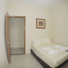 Hotel Hawaii, Campos — photo 3