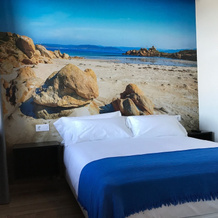 Playacruz Apartamentos, 穆希亚 — 照片 3