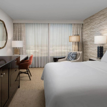 The Westin Dallas Fort Worth Airport, Ирвинг — фото 2