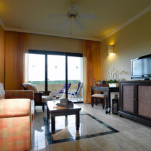 Grand Palladium Riviera Resort & Spa - Все Включено, Шпу-Ха — фото 3