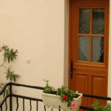 City Cottage Le Montreuillois (Adults Only), 蒙特勒伊 — 照片 4