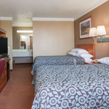Days Inn By Wyndham Hillsboro Tx, Хилсборо — фото 5