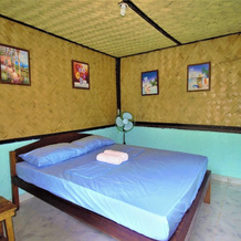 Concepcion Divers Lodge, Бусуанга — фото 5