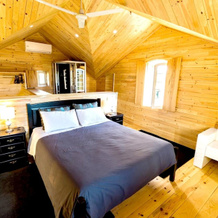 Mansion With 6 Bedrooms in Sertã, With Wonderful Mountain View, Enclosed Garden and Wifi, Serta — photo 5