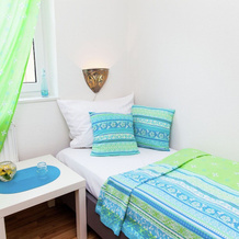 Amazing Holiday Home Directly on the Rhine With Roof Terrace and a Large Garden, 圣戈阿斯豪森 — 照片 4