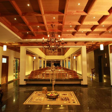 Elephant Route Resort, 库米利 — 照片 4