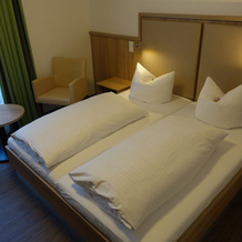 Wellnesshotel Till Moyland, 贝德堡-豪 — 照片 5