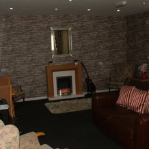 The Goodlife Guesthouse, Харидж — фото 3