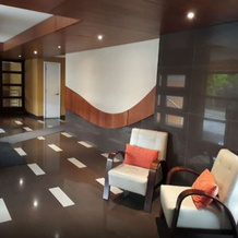 Departamento Caburgua Temuco, 特木科 — 照片 2