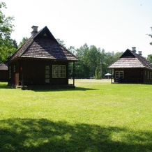Kase Holiday Center, 派屈拉 — 照片 5