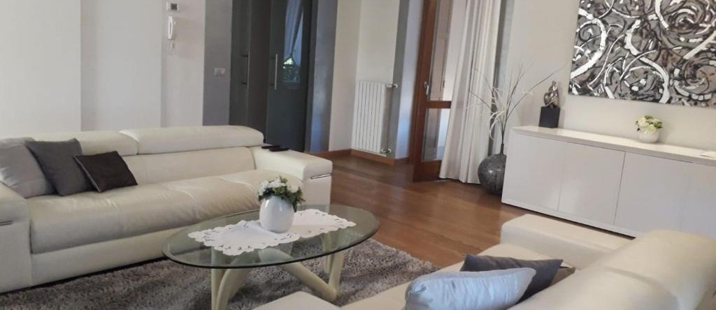 Franciacorta Suite, Corte Franca — photo 1