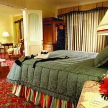 The Grand America Hotel, Солт-Лейк-Сити — фото 5