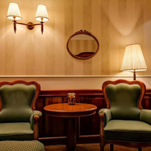 Kastélyhotel Sasvár Hotel, 马特拉哈扎 — 照片 2