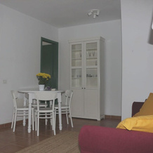 Apartment with One Bedroom in Santa Cruz de la Palma, with Wonderful Sea View, Furnished Terrace And Wifi - 3 Km From the Beach, 圣克鲁斯德拉帕尔马 — 照片 3