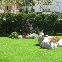 Hotel Negresco, 安达洛 — 照片 5