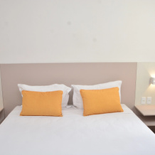 Hotel Go Inn  Goiana, 皮廷布 — 照片 2