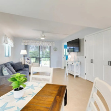 Lanai & Beach Gear: Casa Bella Condo 5 Mi to Sand!, 艾奥纳 — 照片 2
