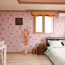 Haenam Mediterranean Pension, Mokpo — photo 5