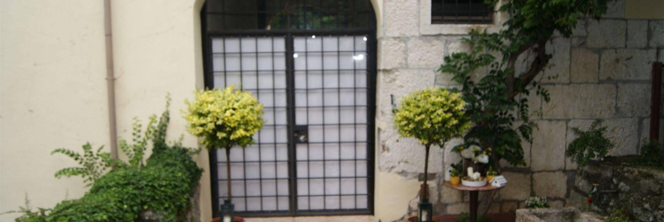 Platani Resort, Caprino Veronese — photo 1
