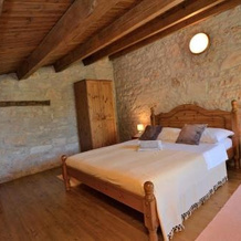 Holiday Home Mariano, Лашичи — фото 3
