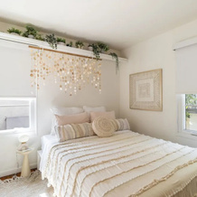 Gorgeous 1920S Bungalow 3 Bedroom Bungalow By Redawning, 卡尔弗城 — 照片 4