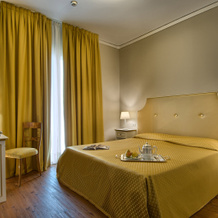 Principe Terme, Abano Terme — photo 2