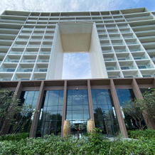 Radisson Blu Resort Cam Ranh Resort, 柑林 — 照片 4